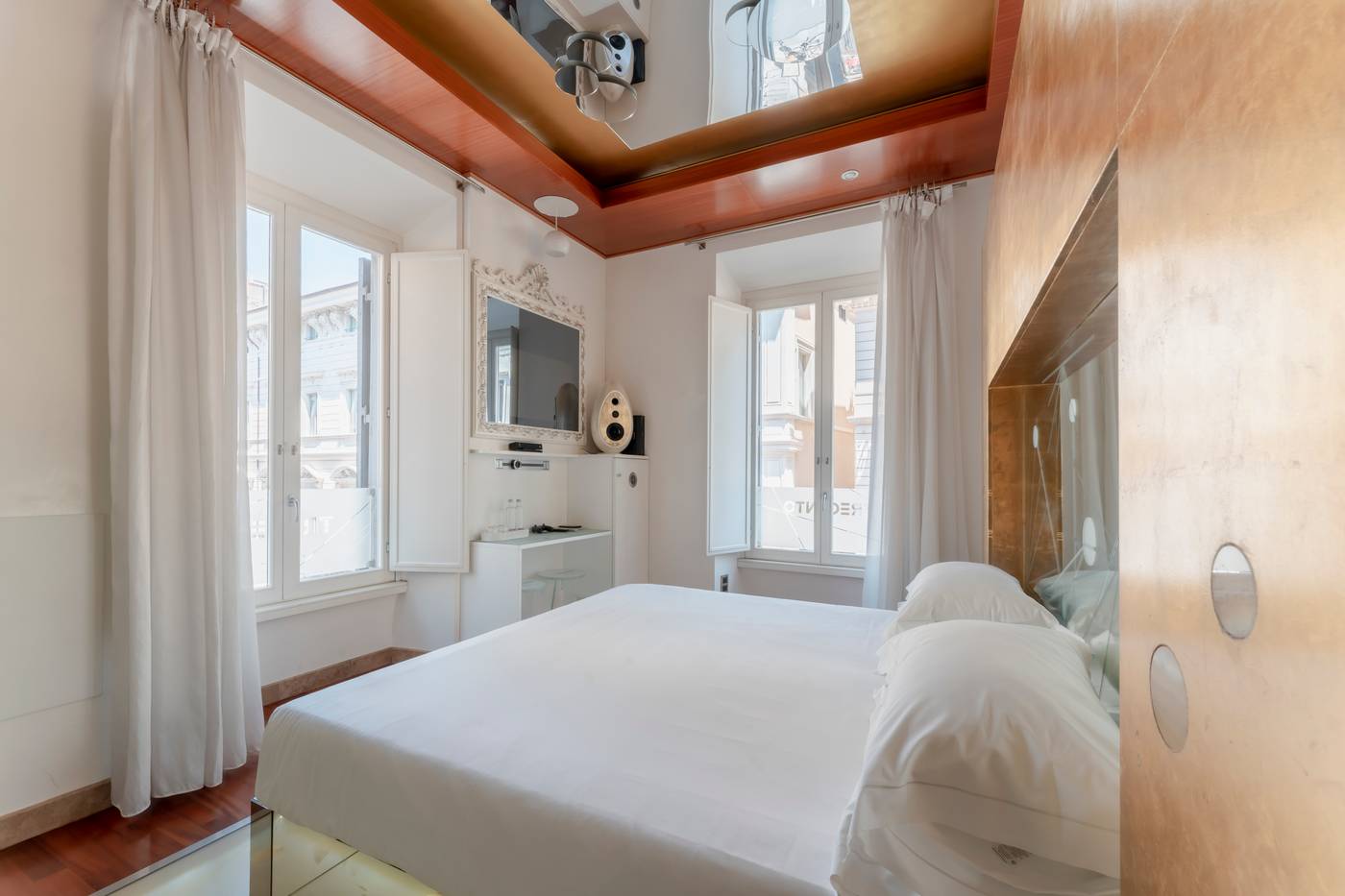 Hotel-Trecento-Room-28