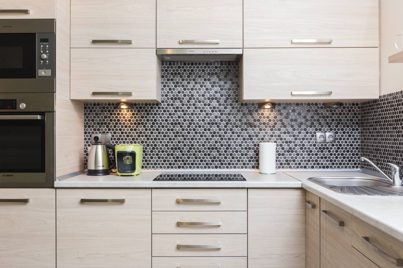 Apartamenty-InPoint-Central-Room-33