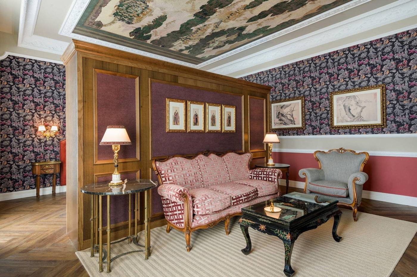 AC-Hotel-Palacio-del-Retiro-Autograph-Collection-Room-25