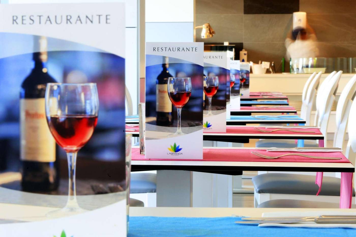 Labranda-Marieta-Restaurant-59