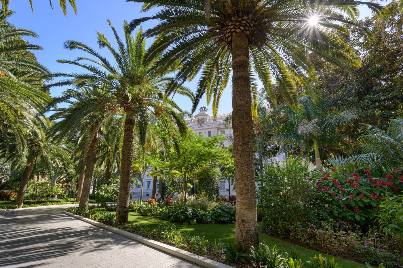 Santos-Gran-Hotel-Miramar-GL-General-view-6