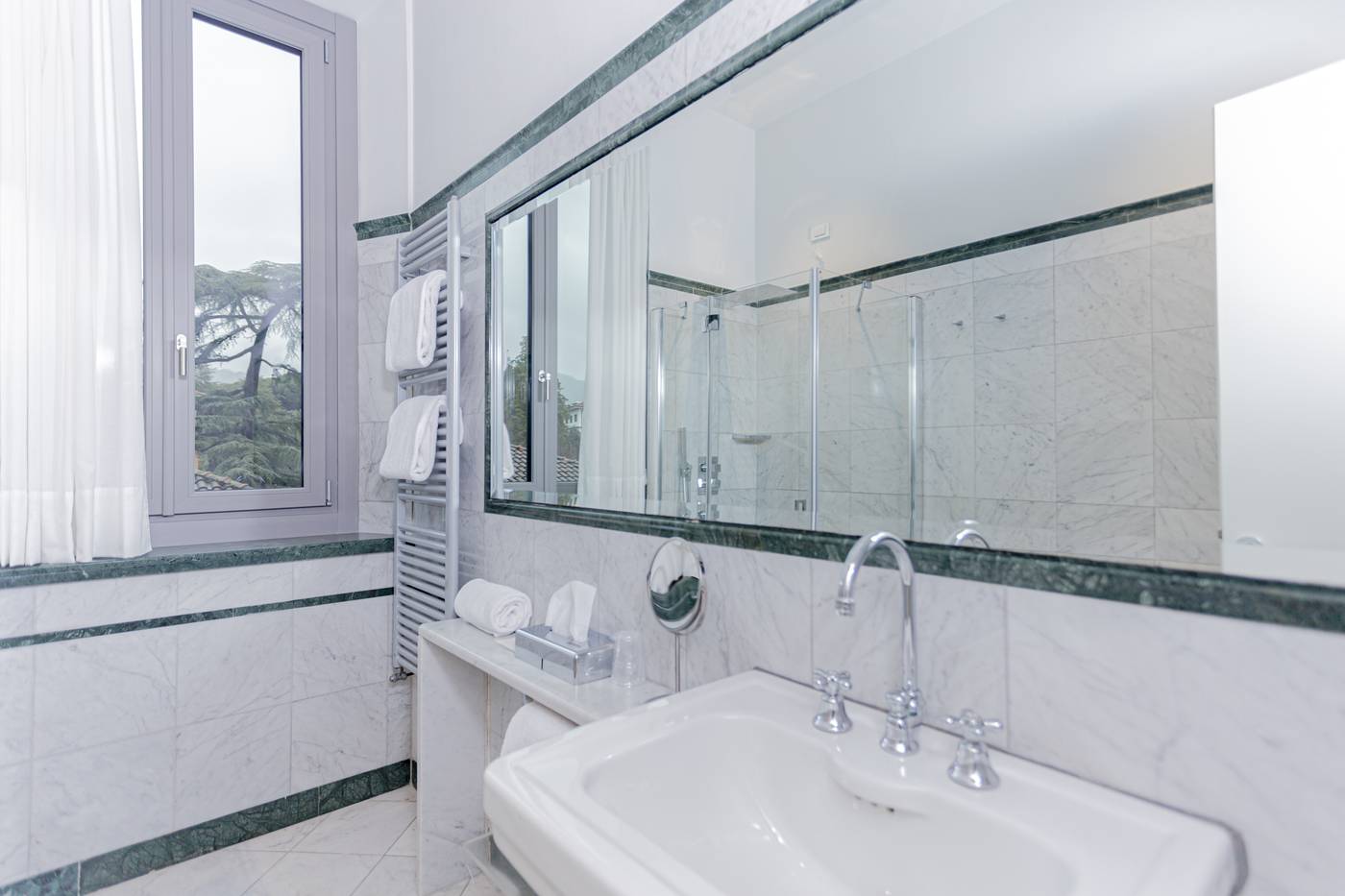 Grand-Hotel-Croce-Di-Malta-Wellness---Golf-Room-29