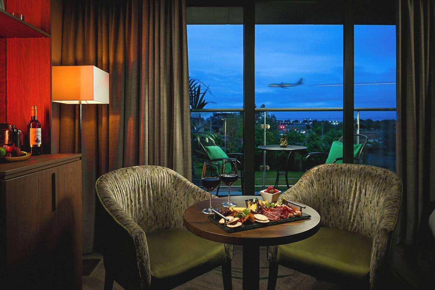 Carlton-Hotel-Dublin-Airport-Room-13