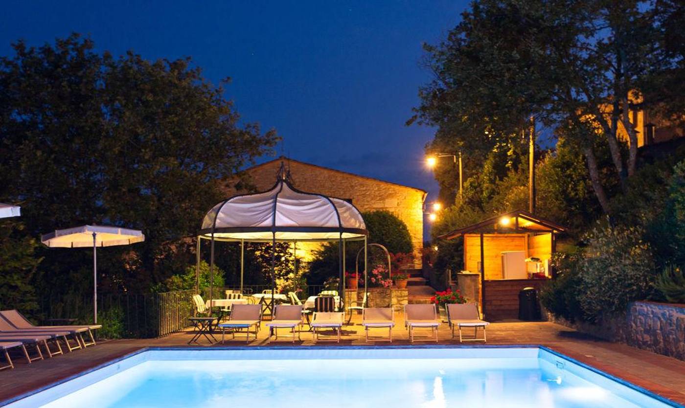 Il-Borgo-Di-Vescine-General-view-47