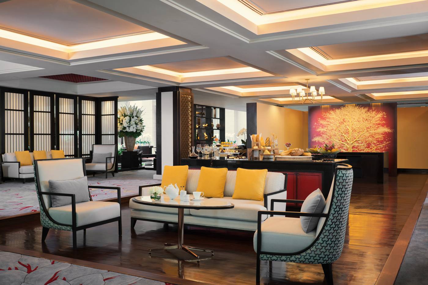 Anantara-Riverside-Bangkok-General-view-4