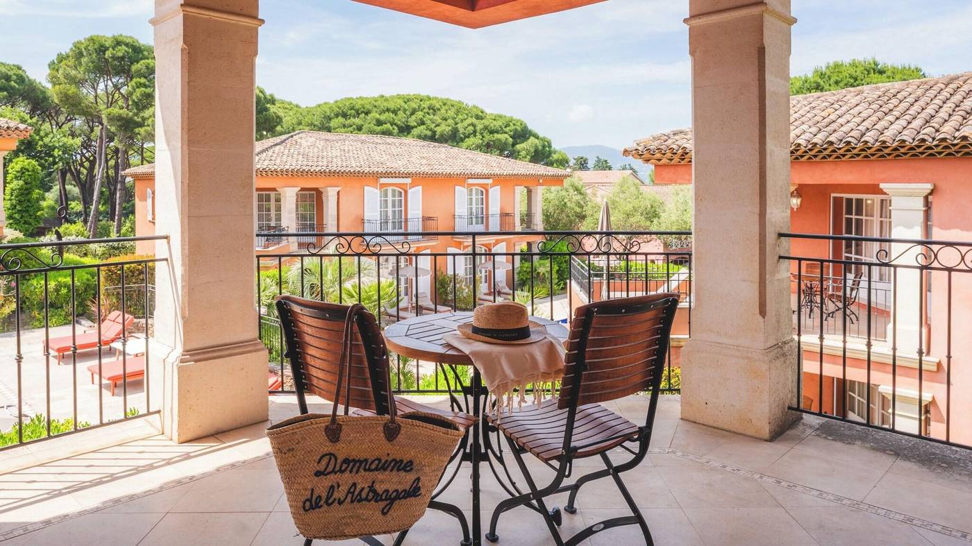 Le-Domaine-De-l-Astragale-Room-15