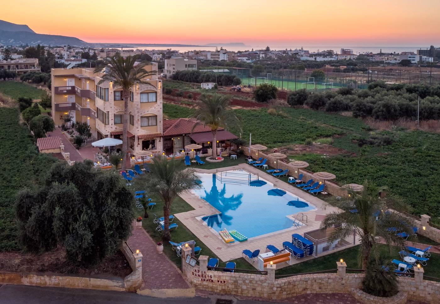Danelis-Apartments-General-view-7