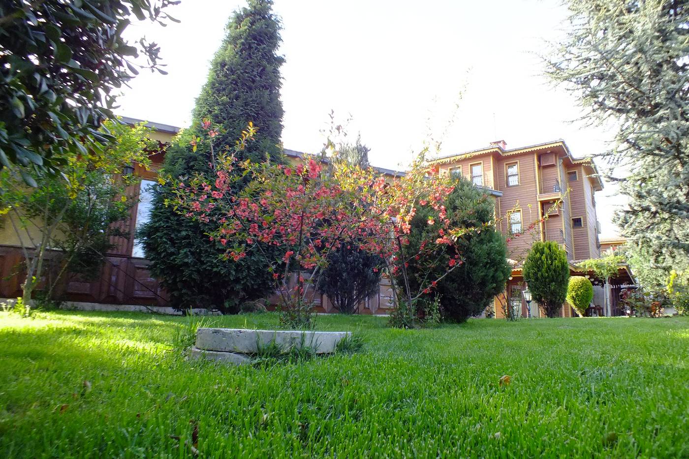 Turquhouse-Boutique-Hotel-General-view-20