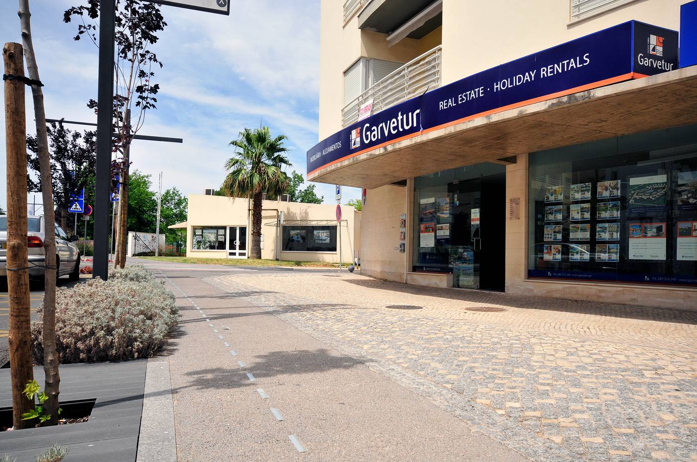 Algamar-Lobby-8