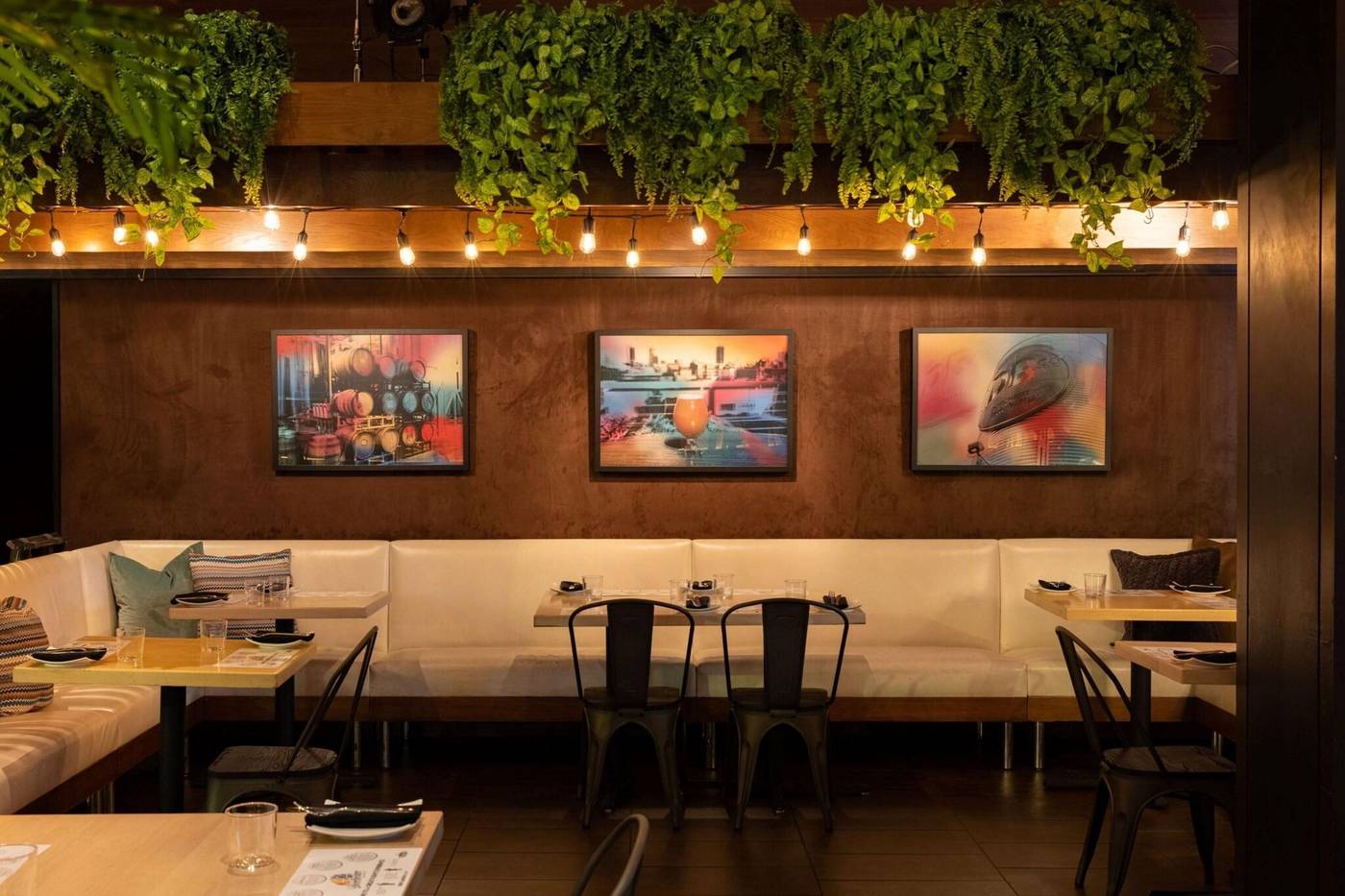 W-Hotel-Boston-Restaurant-27
