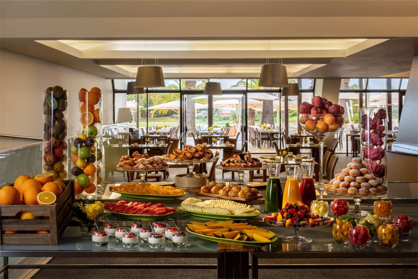 Tivoli-Marina-Vilamoura-Algarve-Resort-Restaurant-63