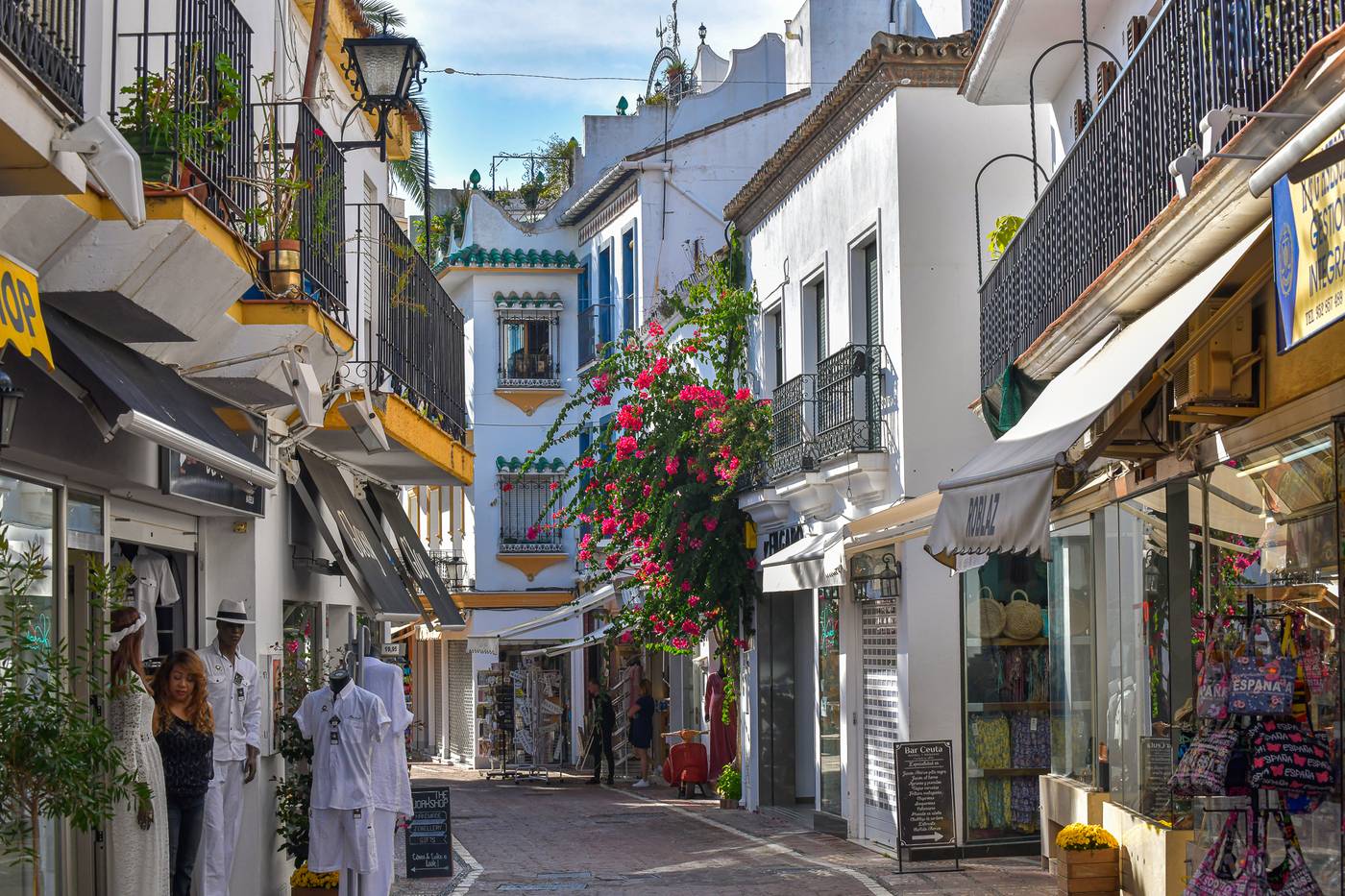 Fuerte-Marbella-Sports-and-Entertainment-9