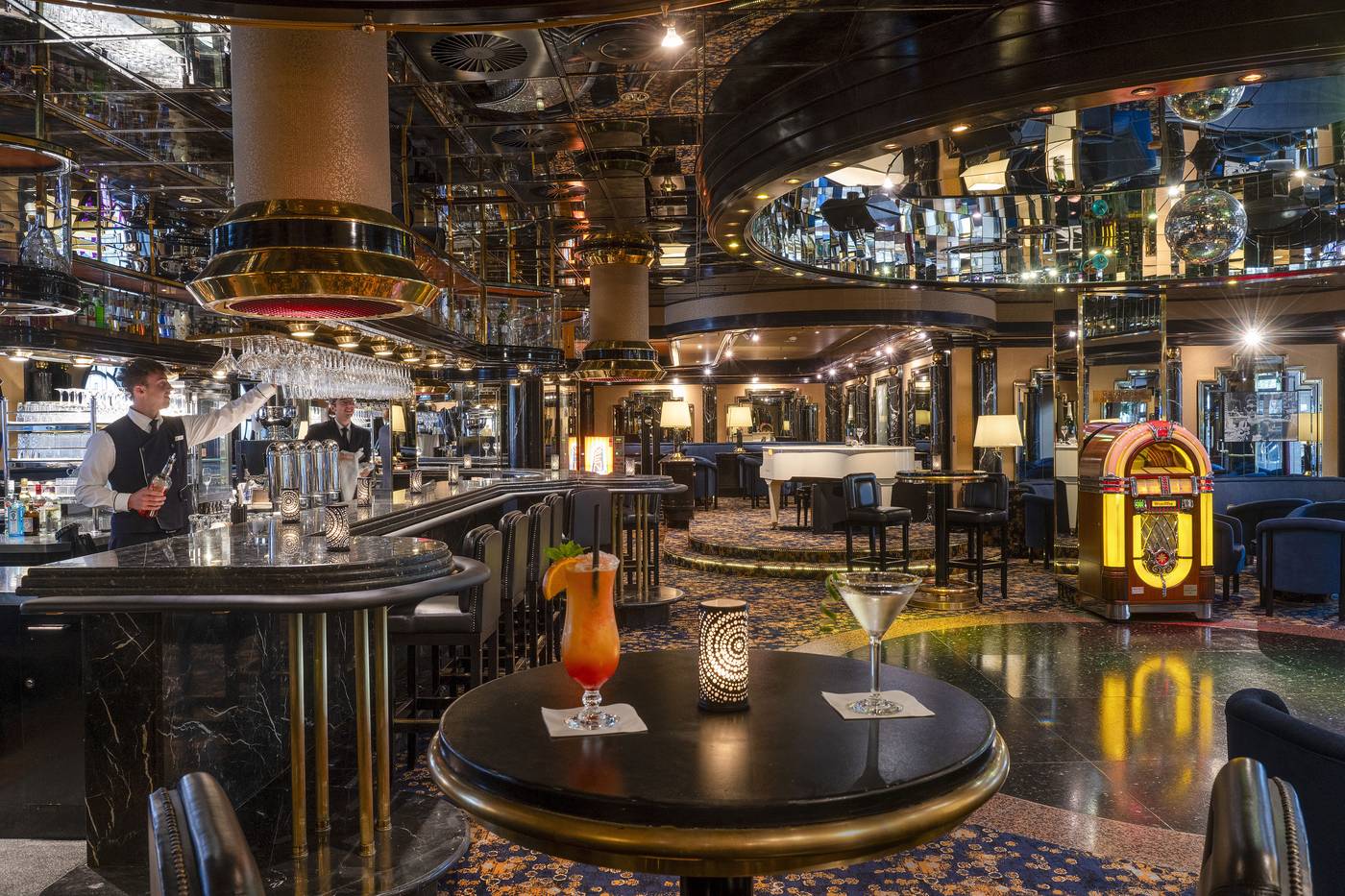 Maritim-Hotel-Cologne-Bar-14