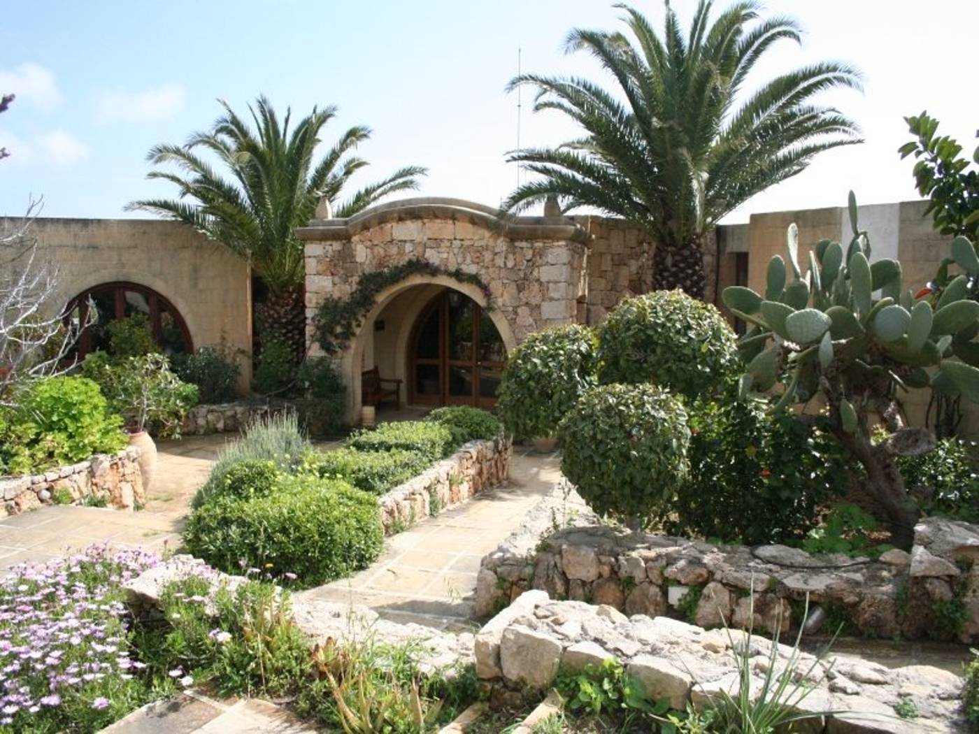 Ta-Cenc-General-view-10