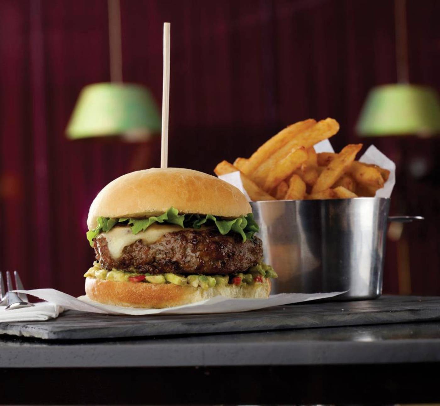 Harcourt-Hotel-Restaurant-20