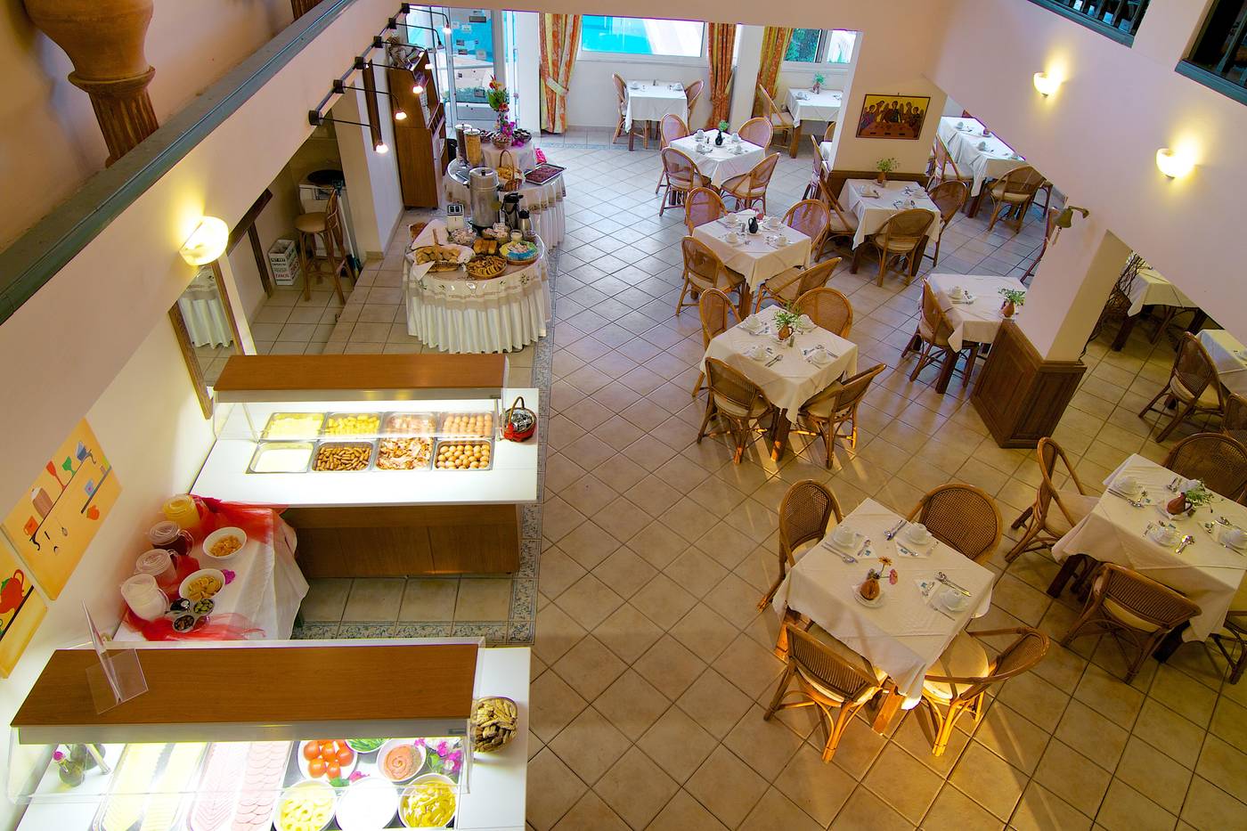 Trefon-Hotel-Apartments-Restaurant-47
