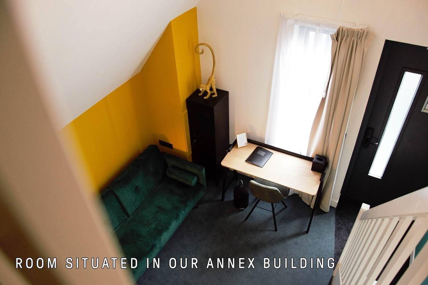 Hotel-Zaandijk-Room-40