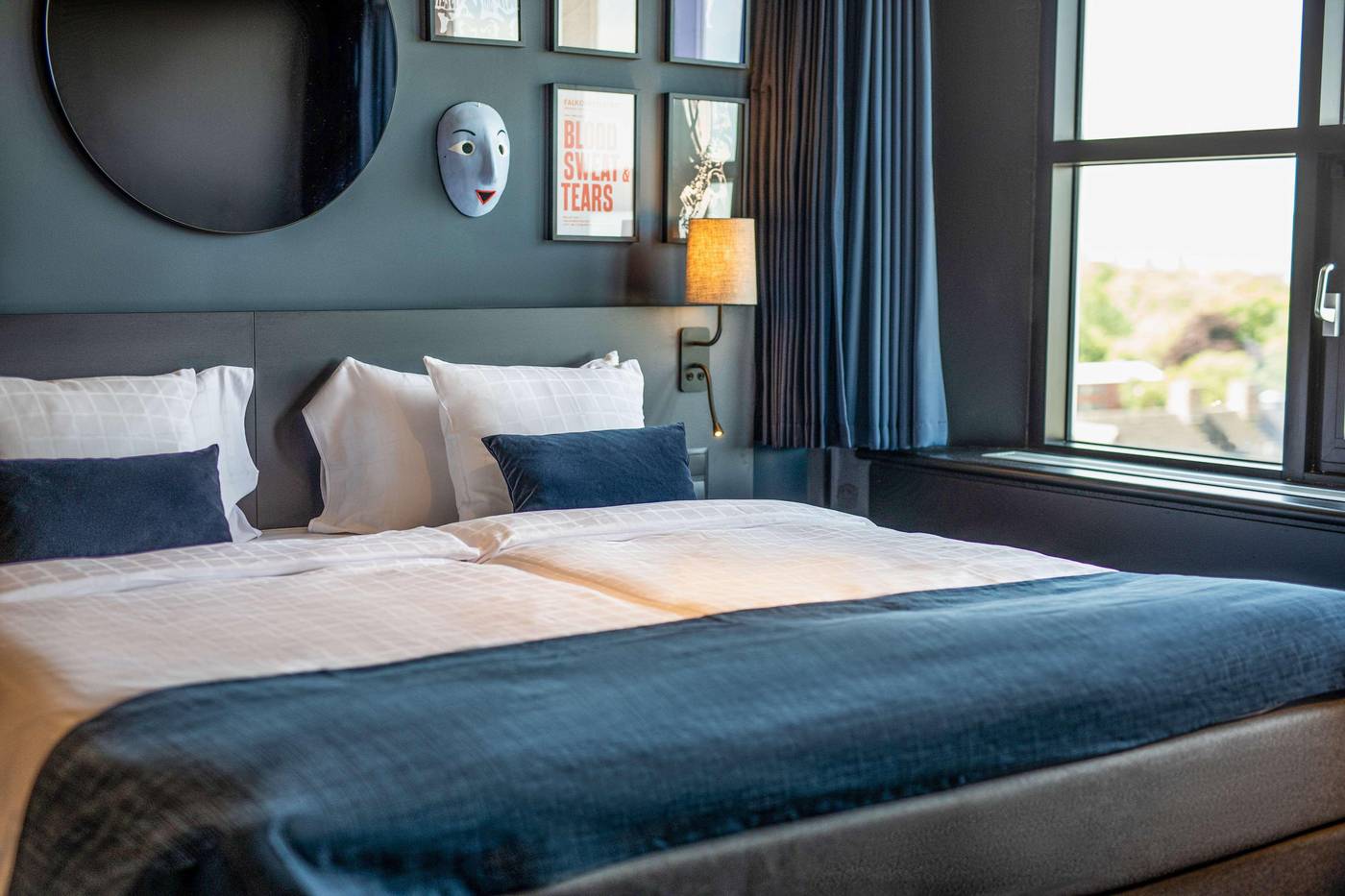 Scandic-Falkoner-Room-31