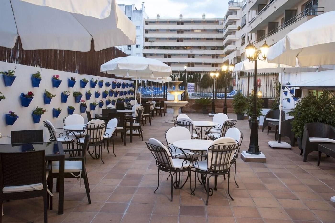 El-Faro-Marbella-Restaurant-5