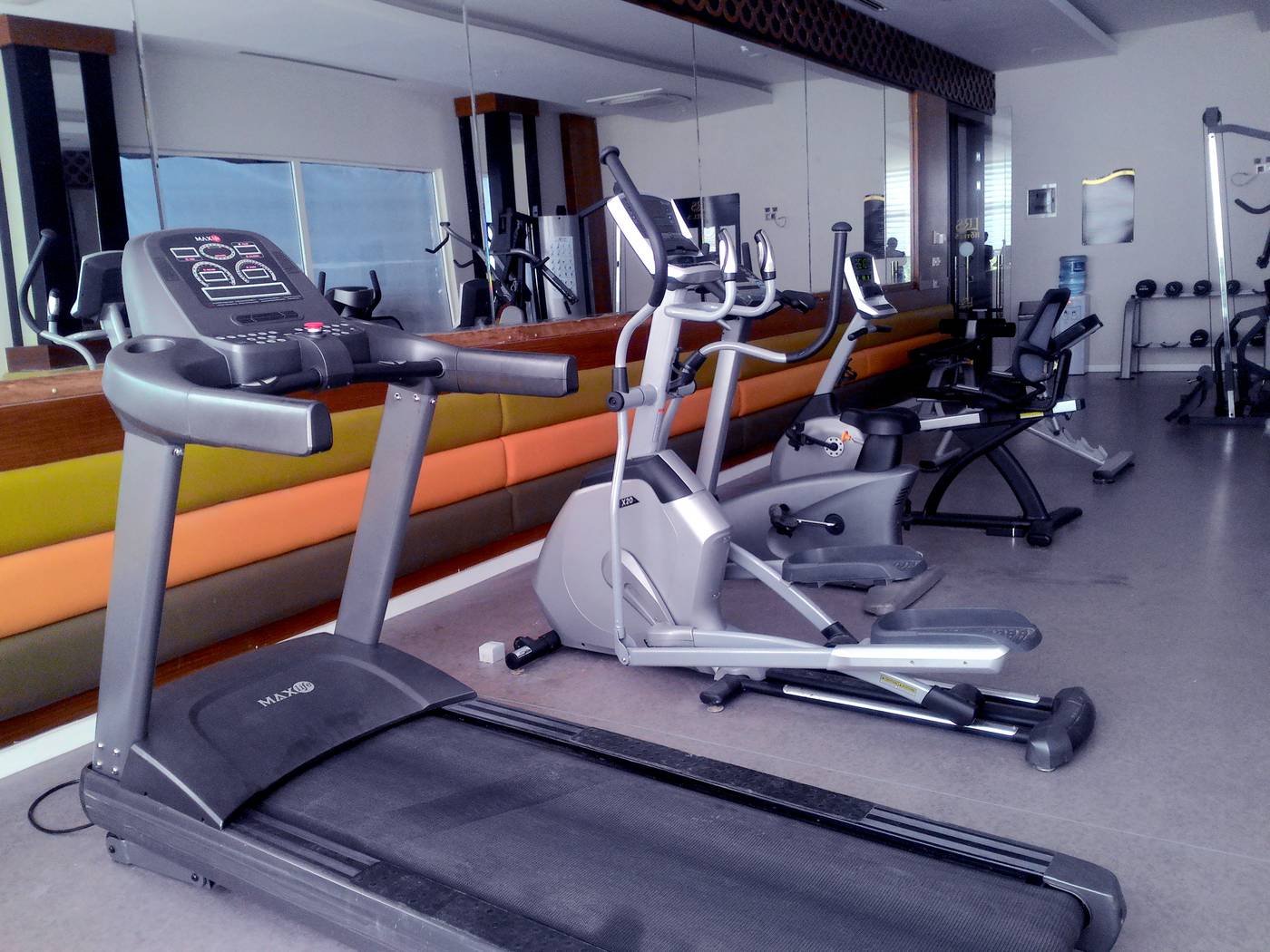 Port-River-Hotel---Spa-Terrace-86