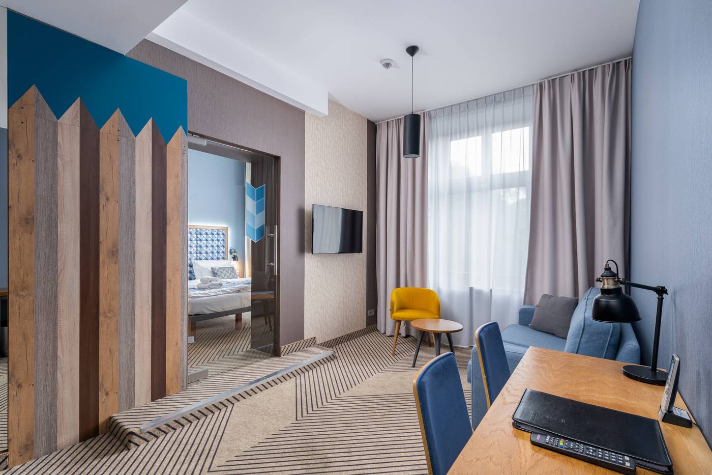 Avena-Boutique-Hotel-by-Artery-Hotels-Room-8