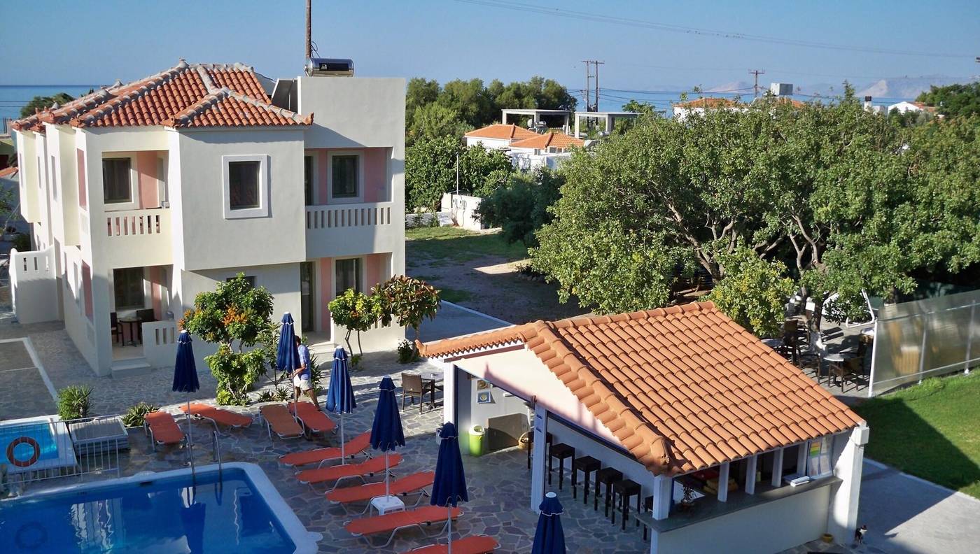 Aphrodite-Sports-and-Entertainment-10