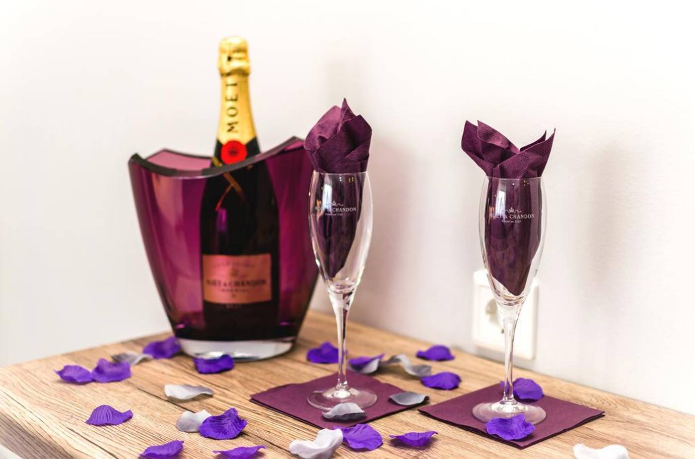 stays design Hotel Dortmund-Germany-DORTMUND-General view-3