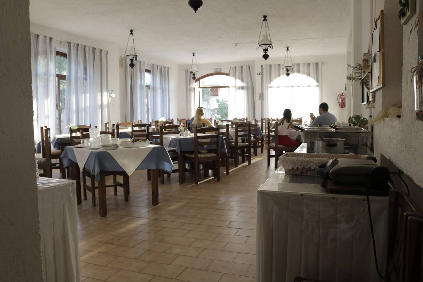 Dimitra-Restaurant-18