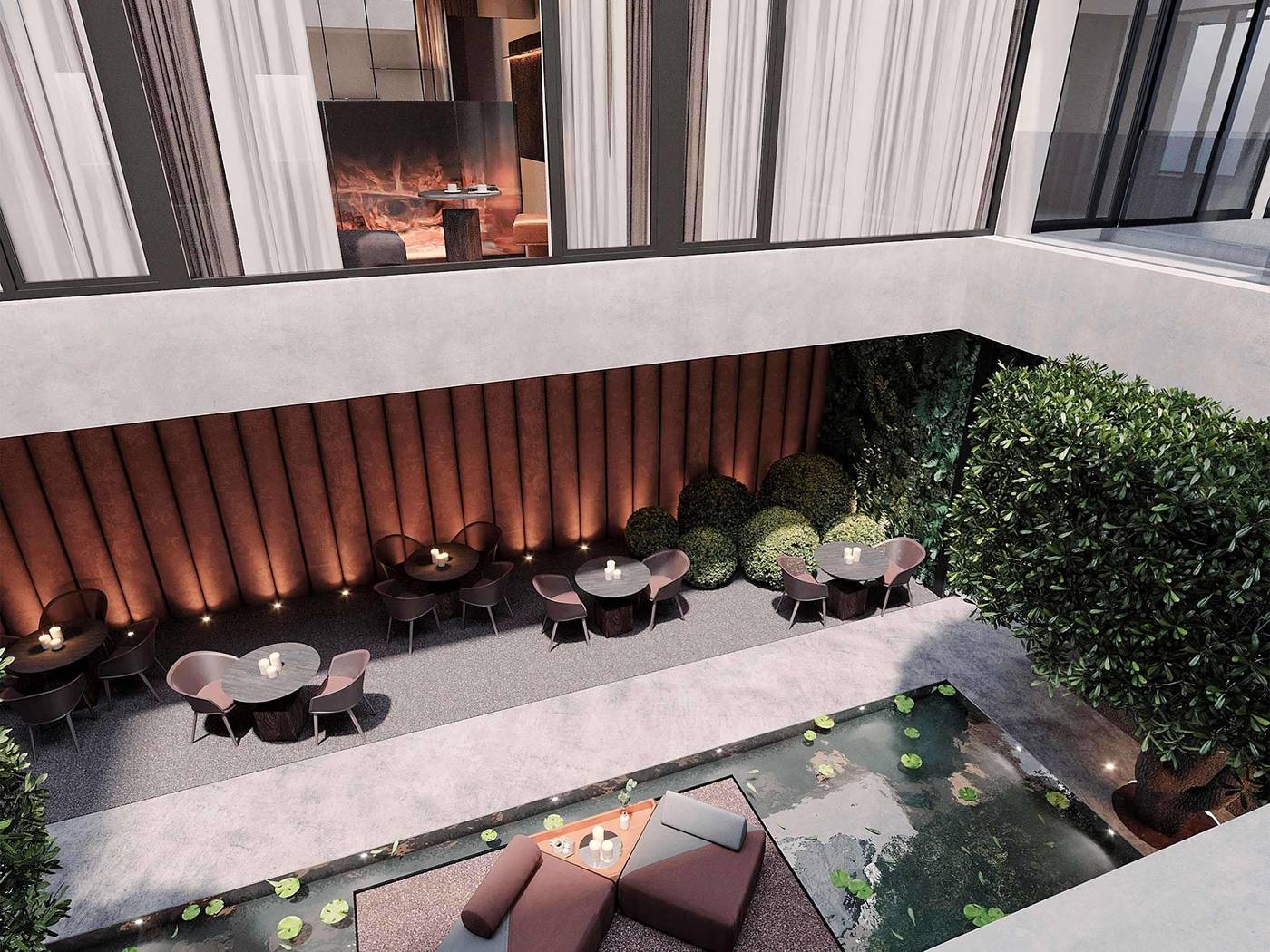 The-Emporium-Plovdiv---MGallery-Bar-24