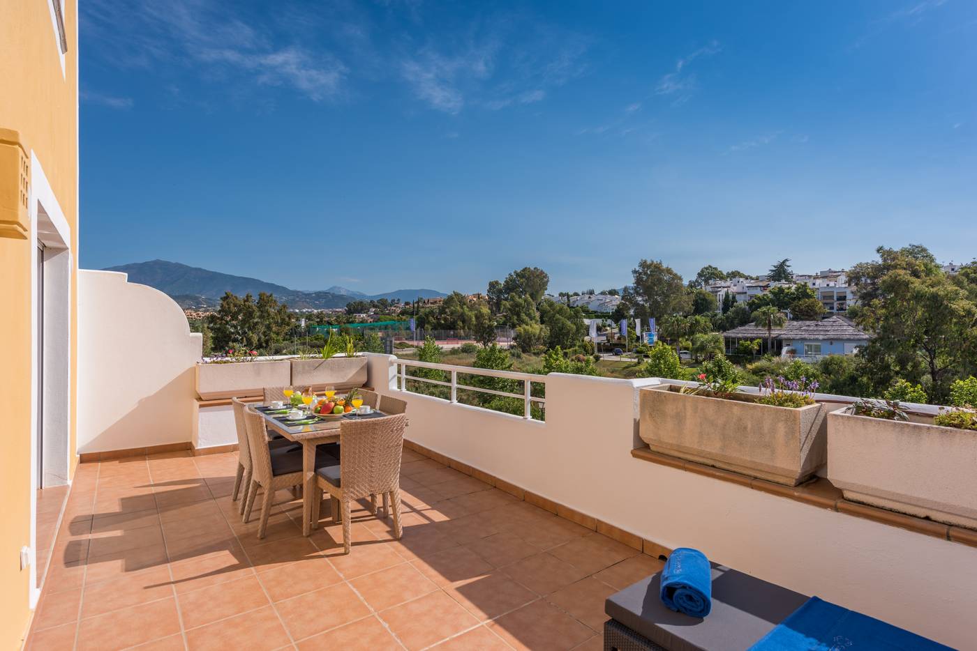 Cortijo-del-Mar-Resort-Room-59