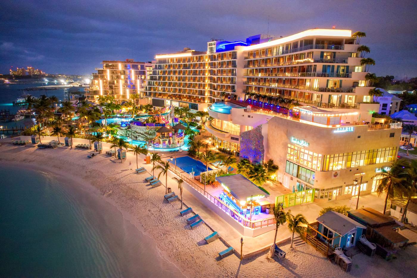 Margaritaville-Resort-Nassau-Pool-9