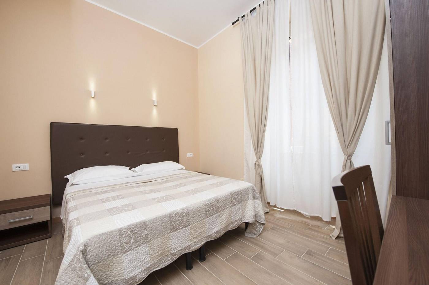 Trinity-Luxury-Rooms-Room-18