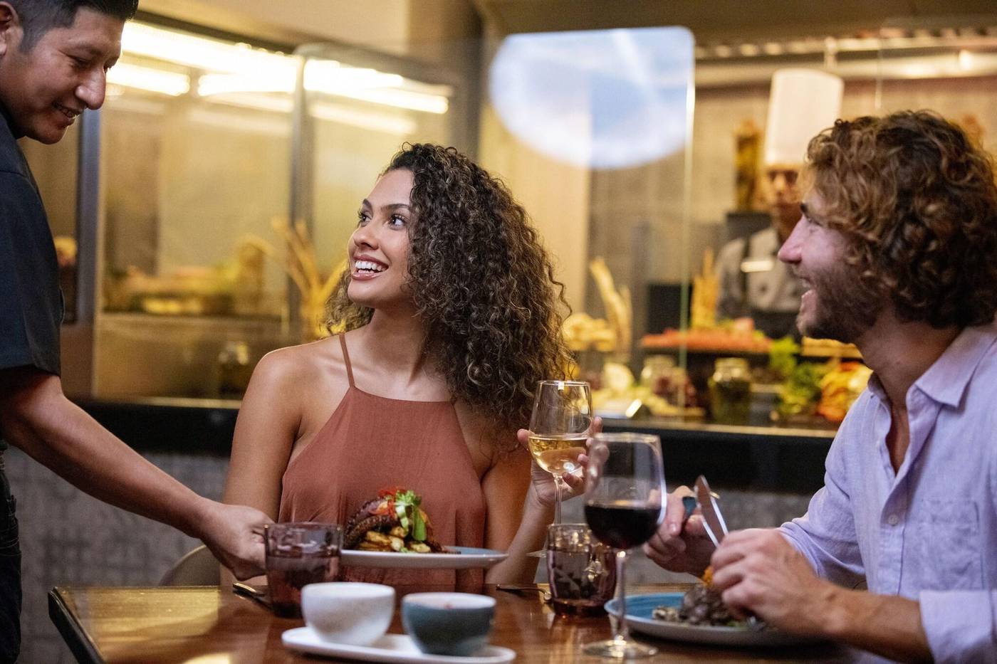 Panama-Jack-Resorts-Gran-Porto-Restaurant-64