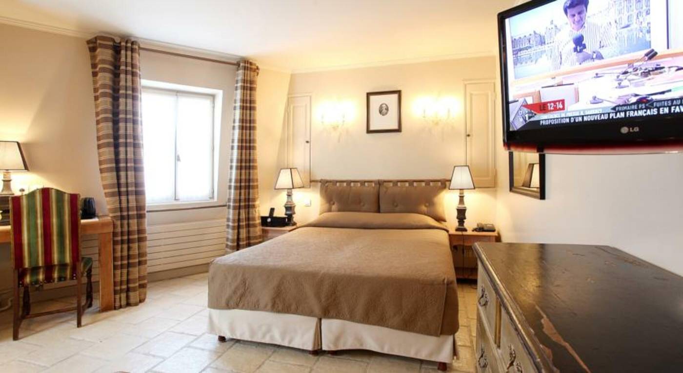 Albe-Bastille-Room-17