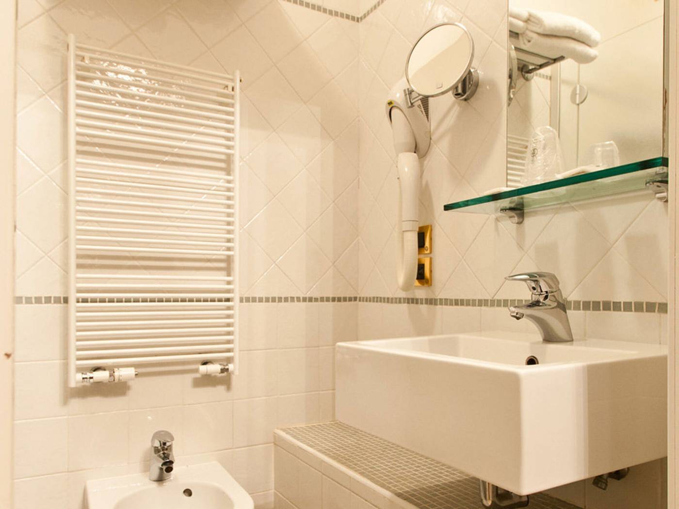 Al-Graspo-de-Ua-Room-46