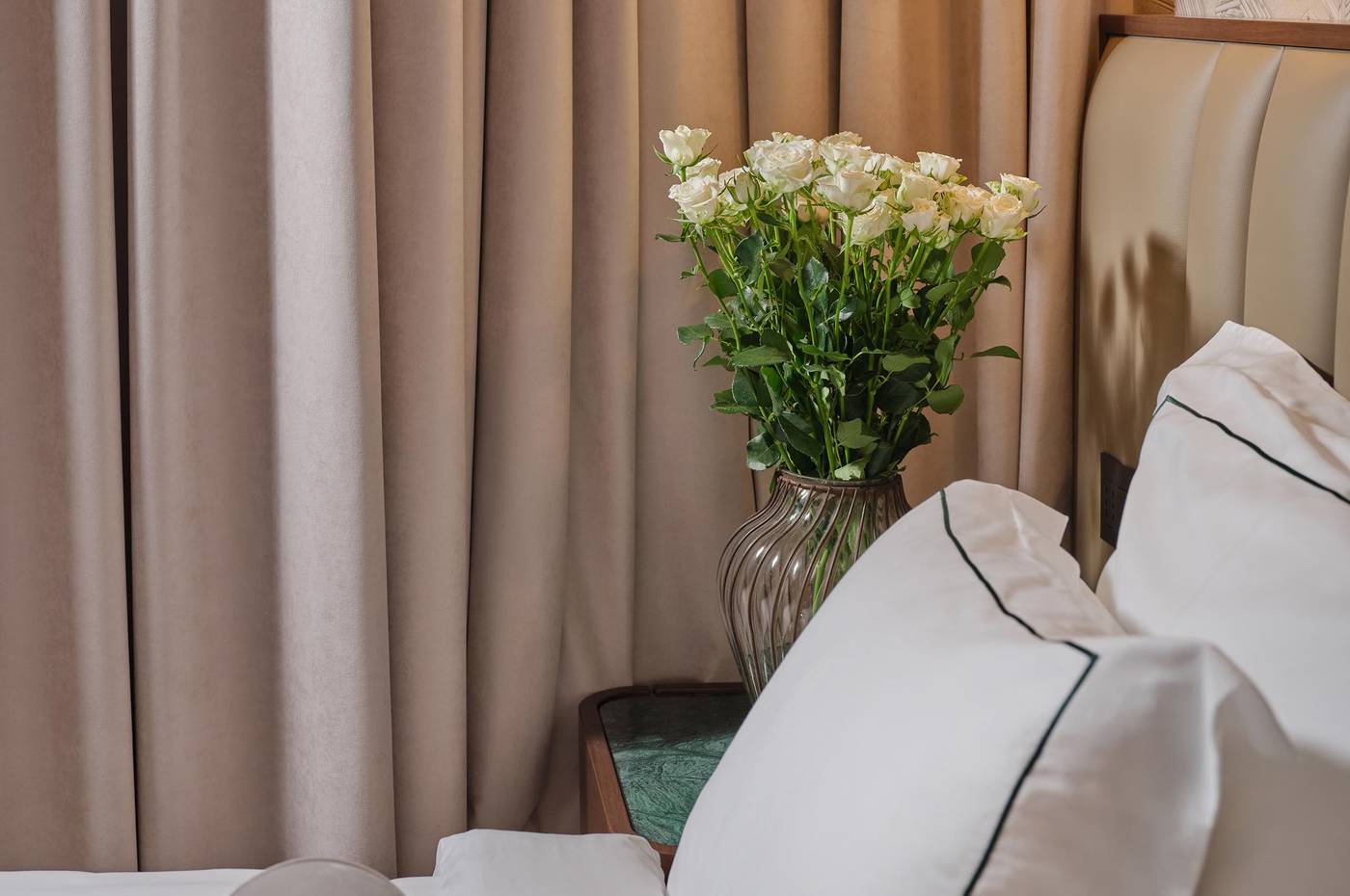 President-Split-Hotel-Room-28