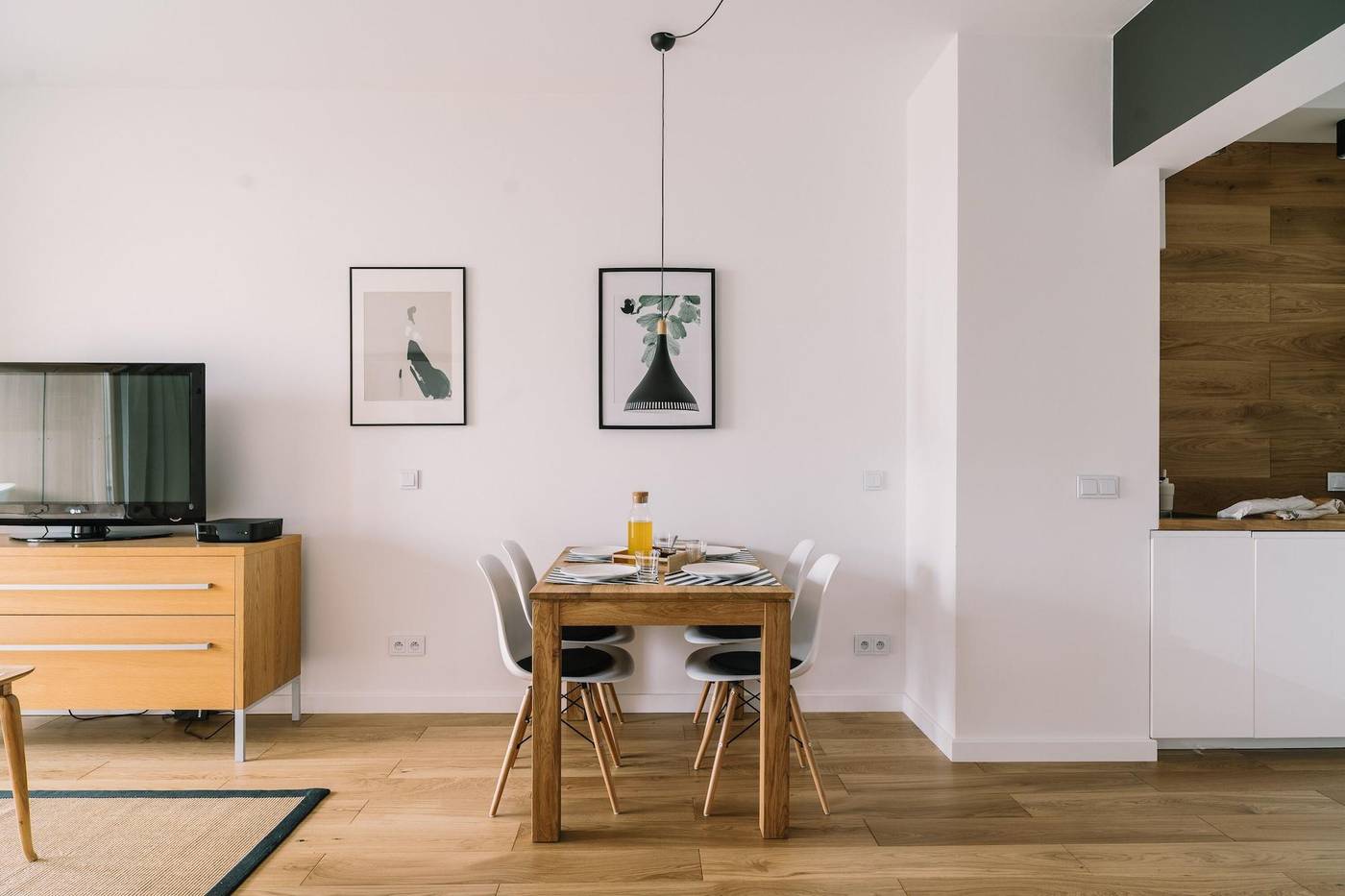 Apartment4you-Select-Kolejowa-Room-54