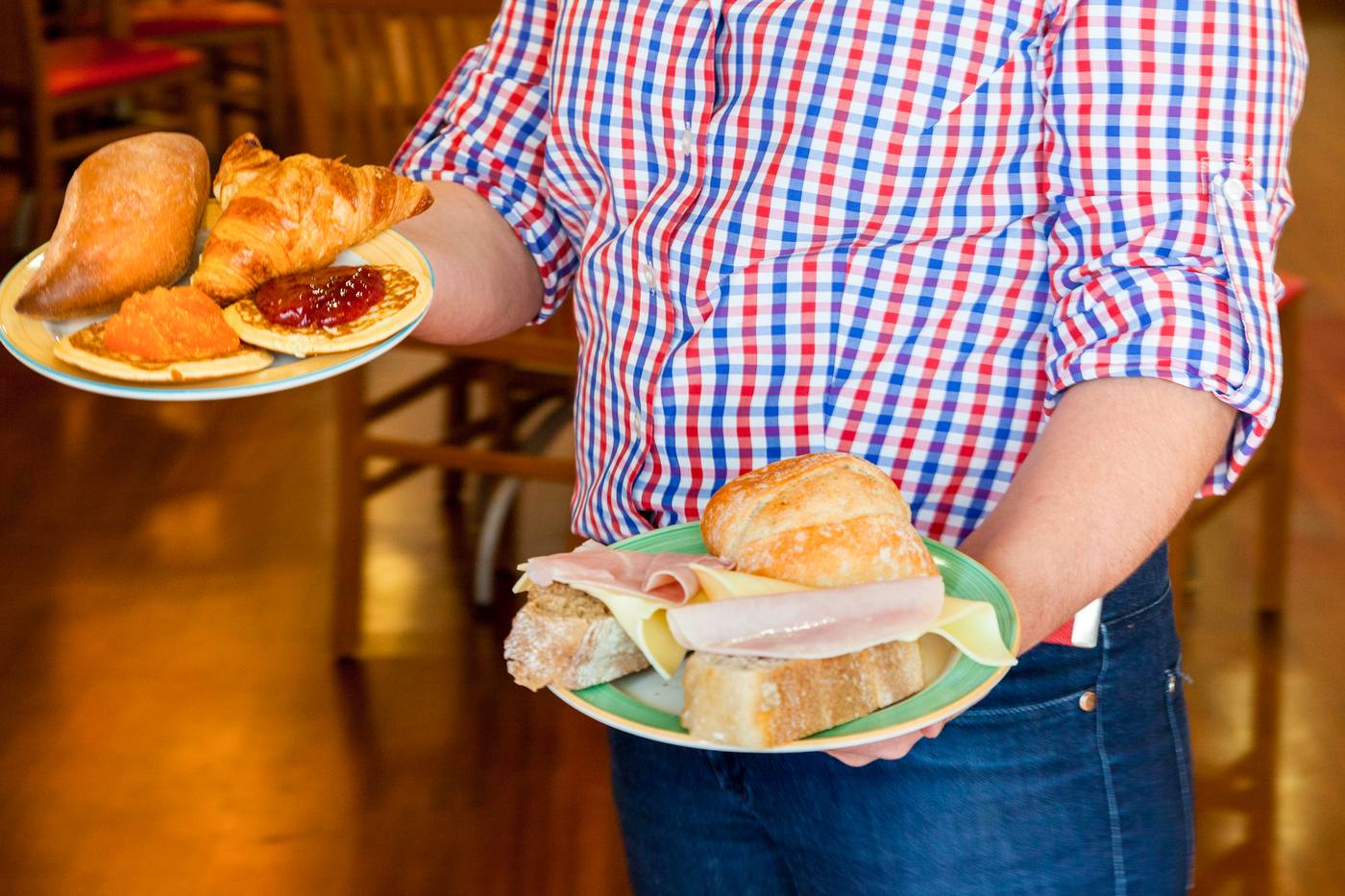 Ibis-Lisboa-Jose-Malhoa-Restaurant-46