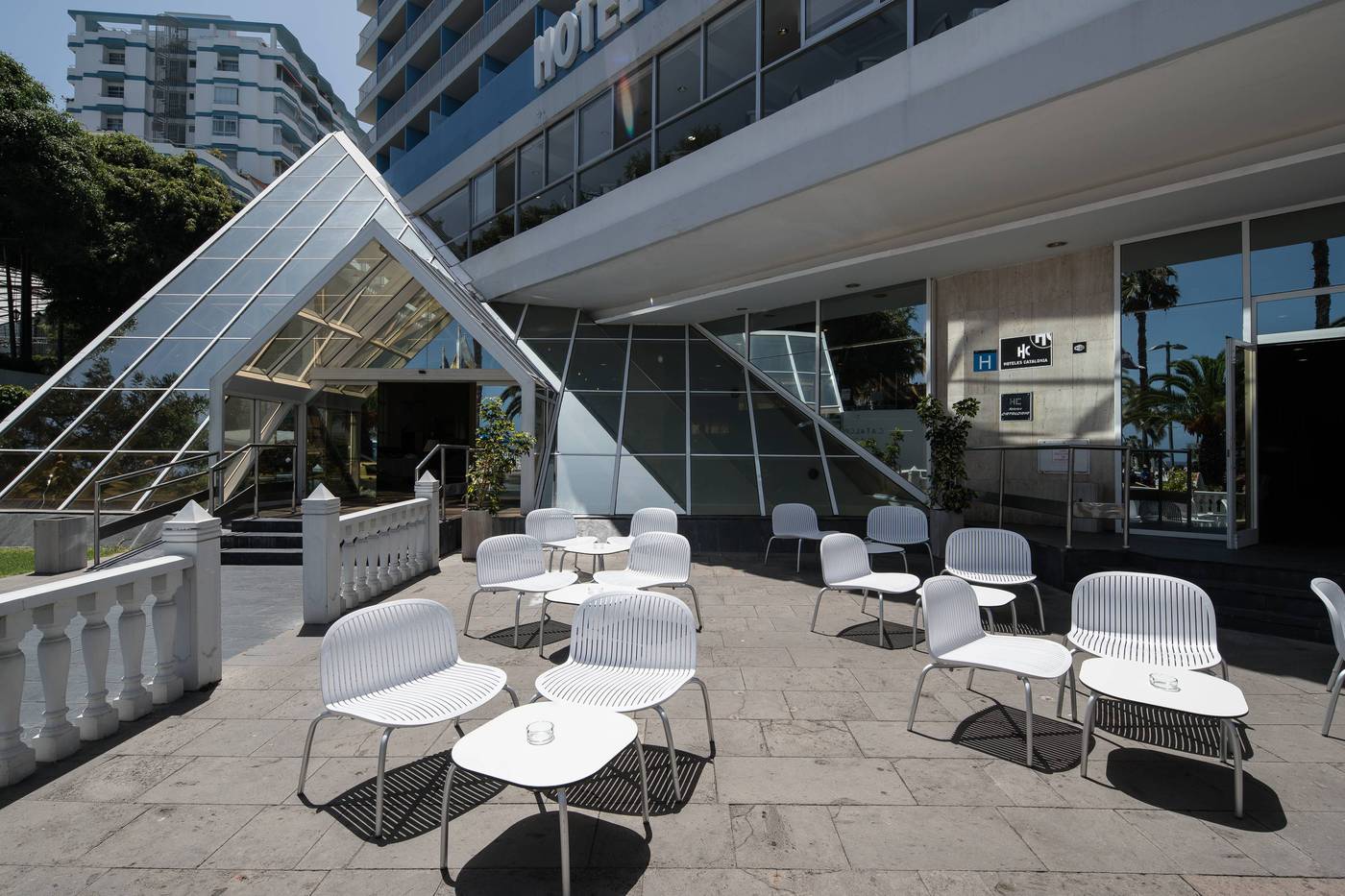 Catalonia-las-Vegas-General-view-13