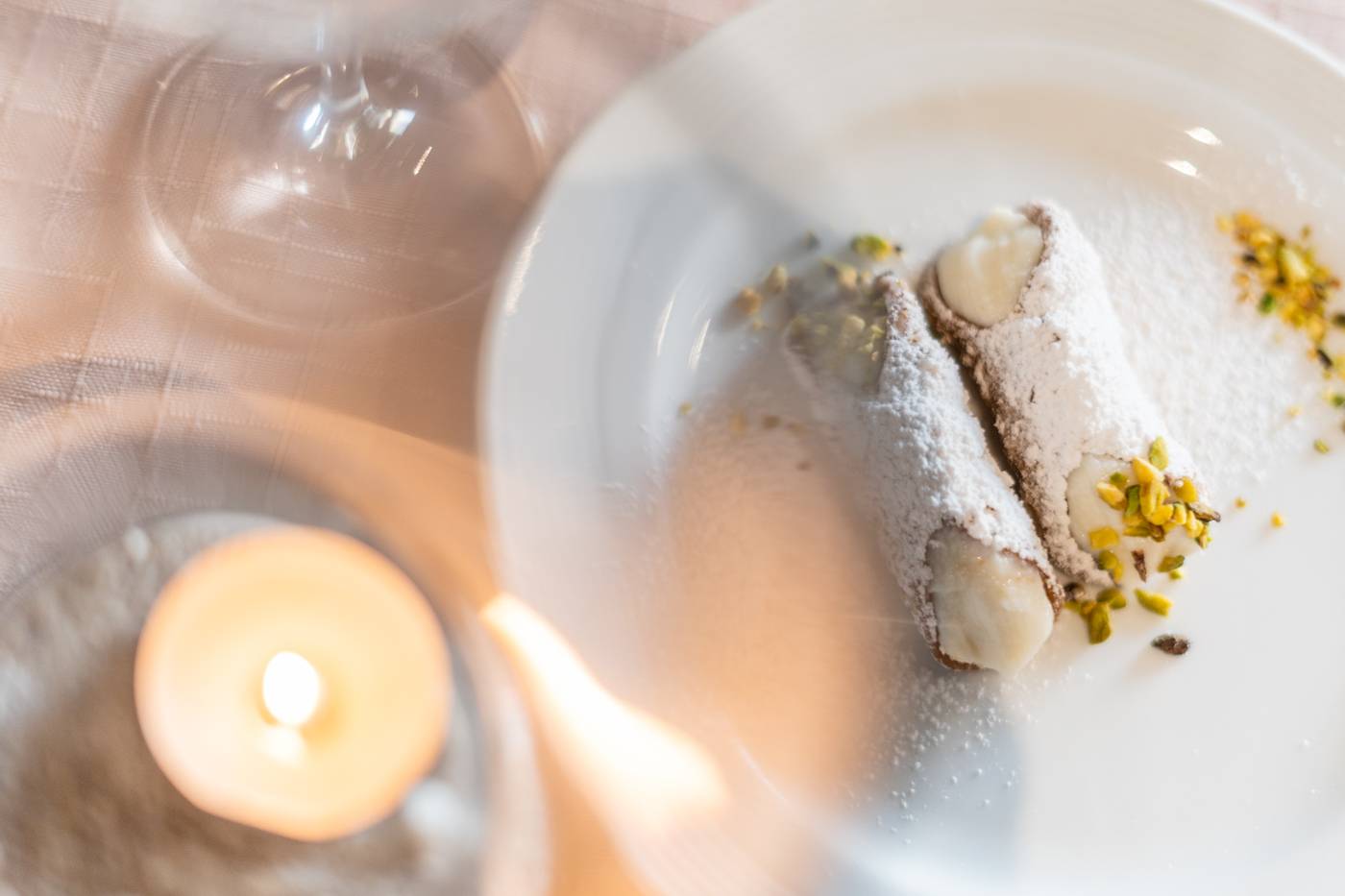 Capo-Peloro-Hotel---Only-Adults-12--Restaurant-55