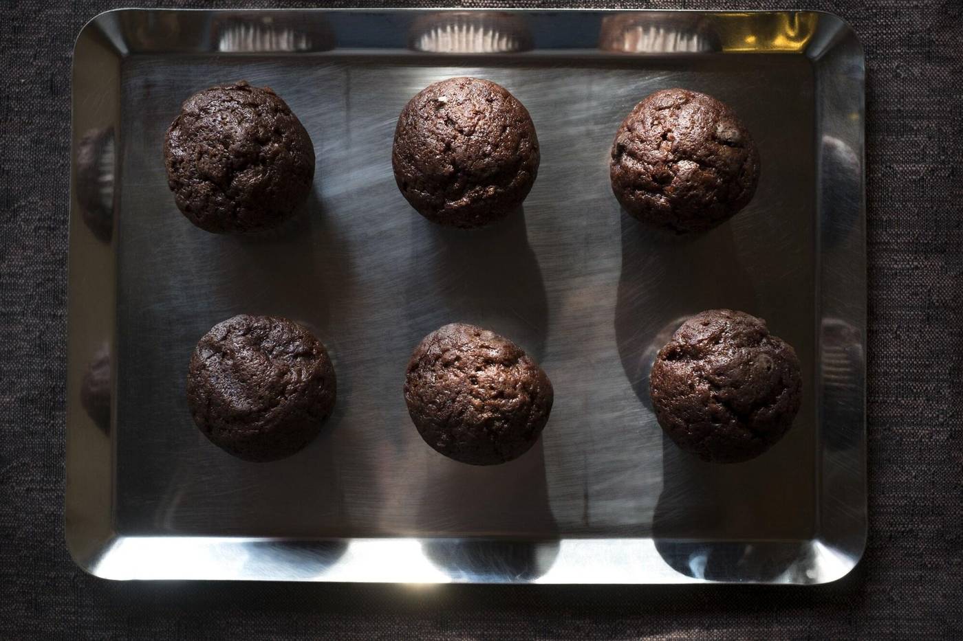 Arcadia-Restaurant-43