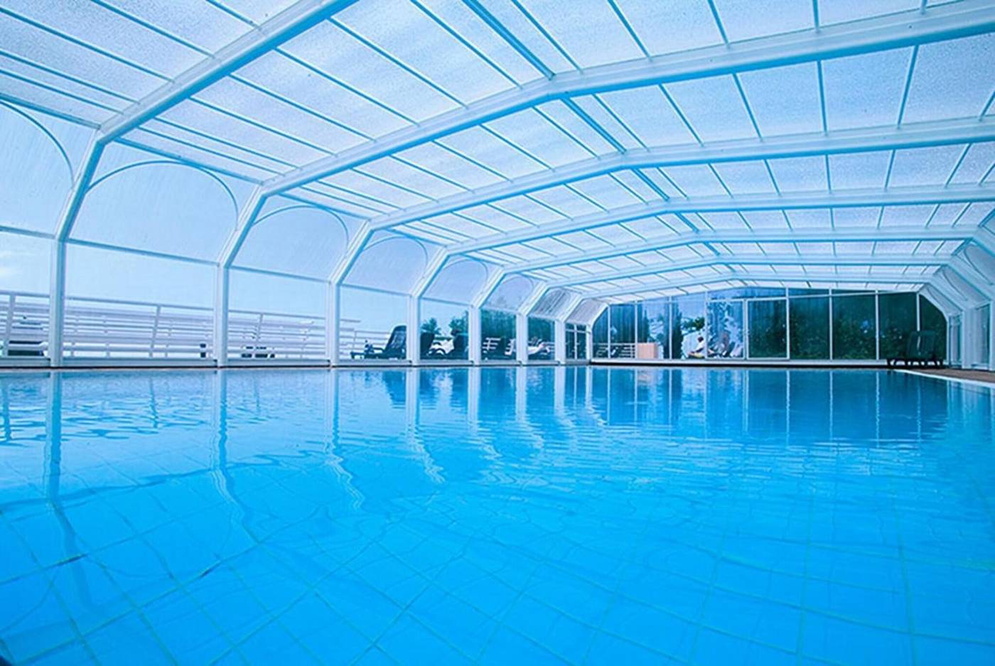 Quinta-do-Estreito-Vintage-House-Pool-28