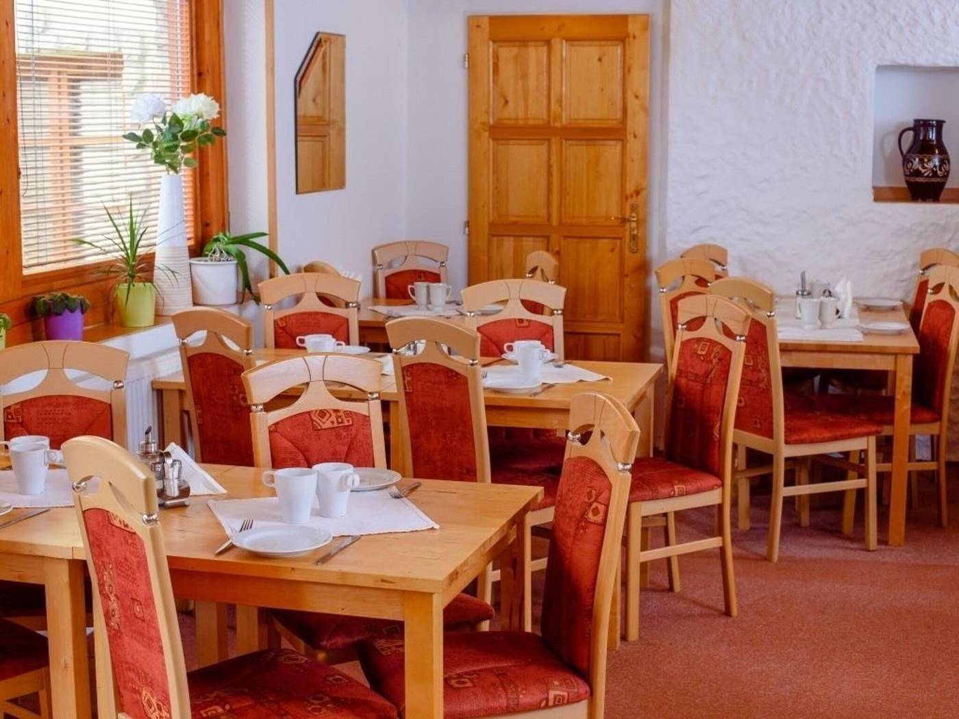 Hotel-Bella-Prague-Restaurant-12