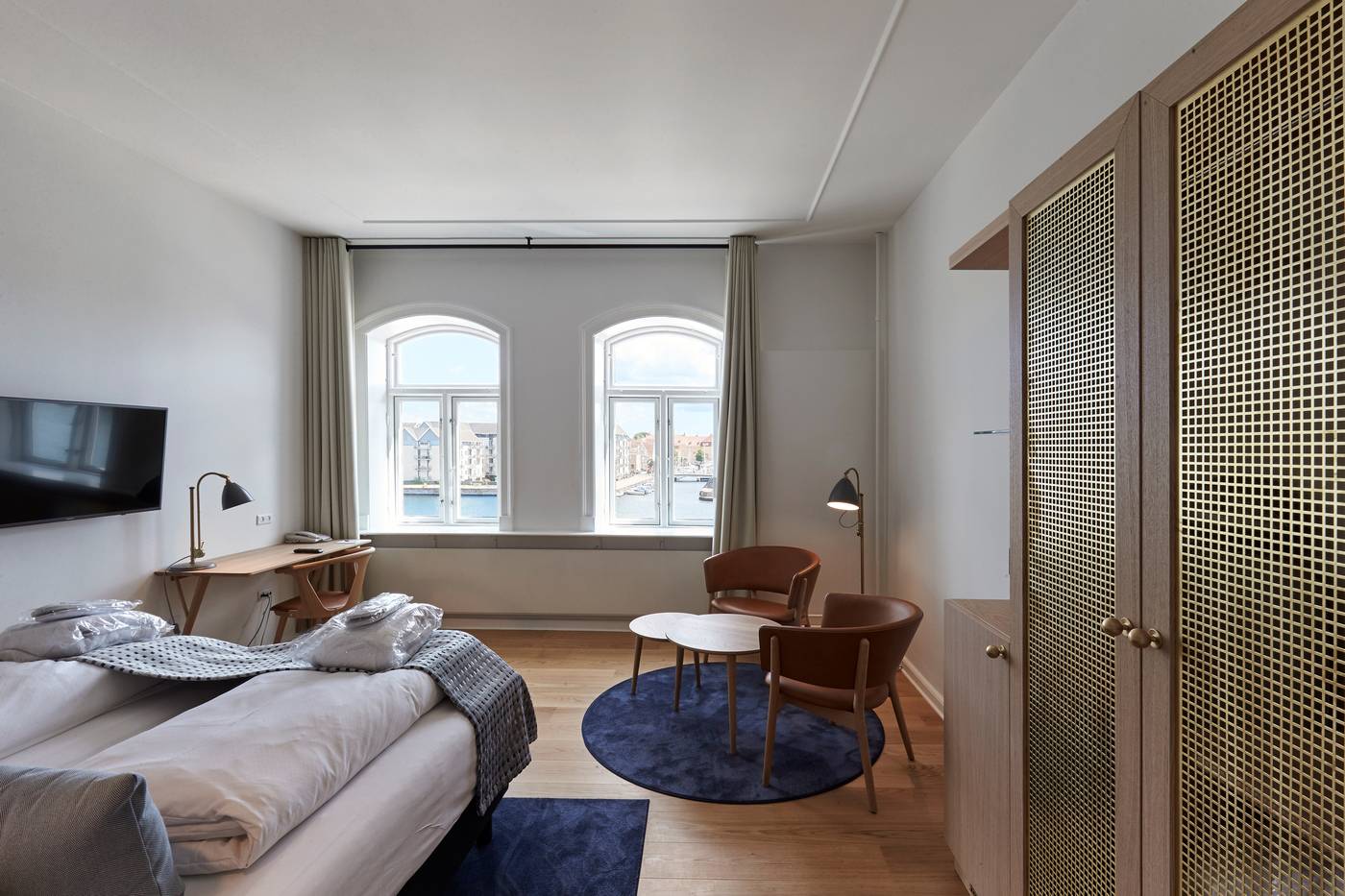 Copenhagen-Strand-Room-25