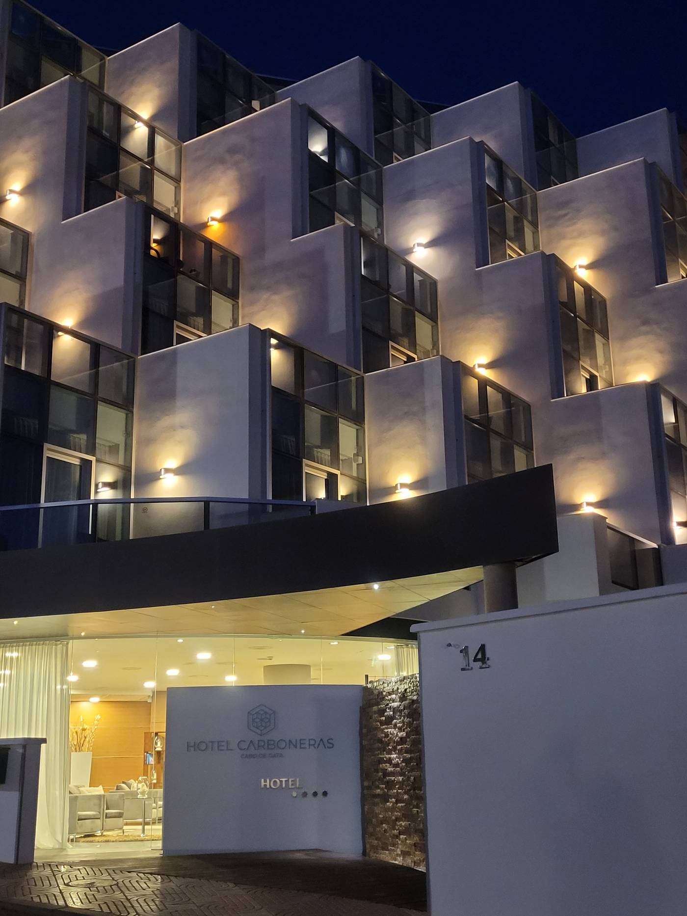 Valhalla-Spa-General-view-5