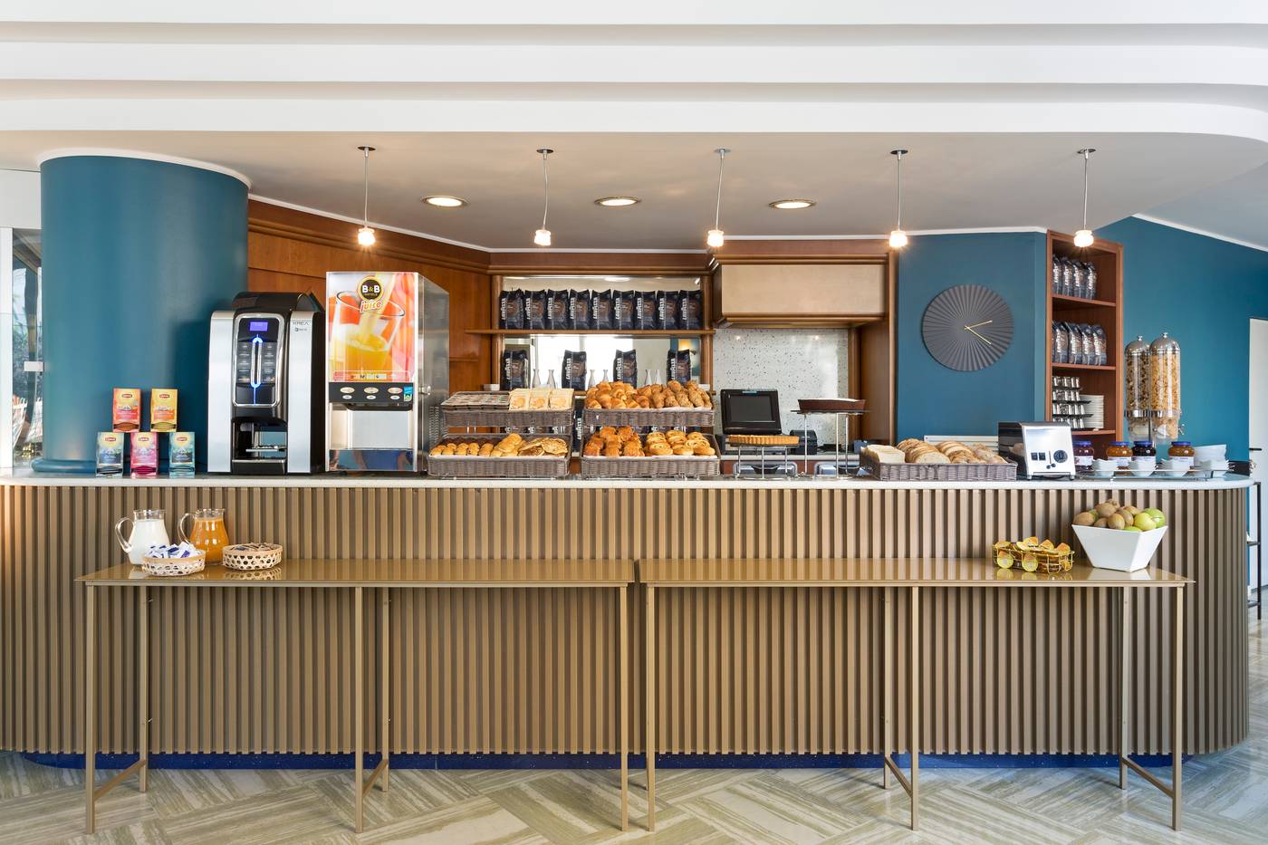 B-b-Hotel-Pescara-Restaurant-13