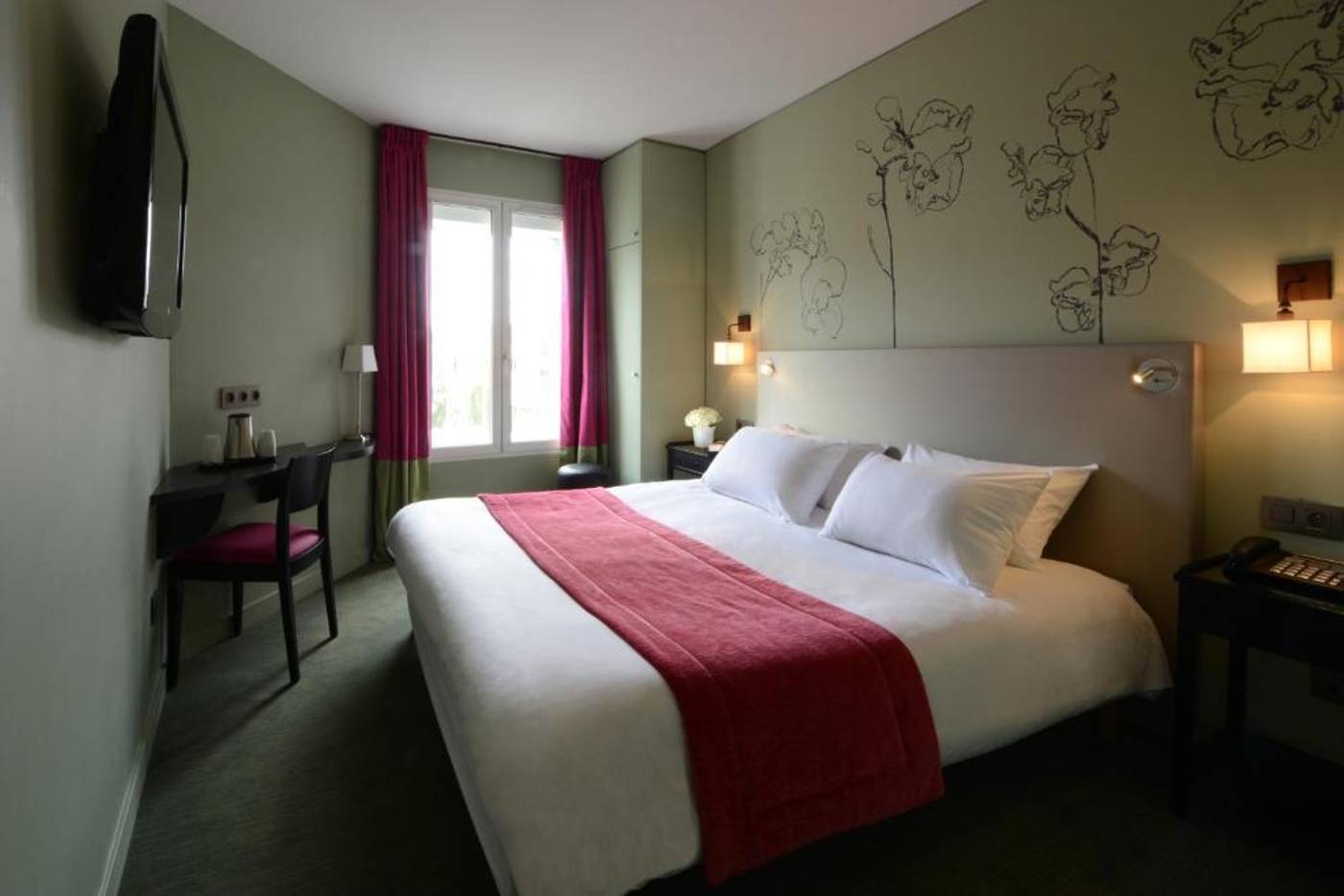 Orchidee-Paris-Room-6