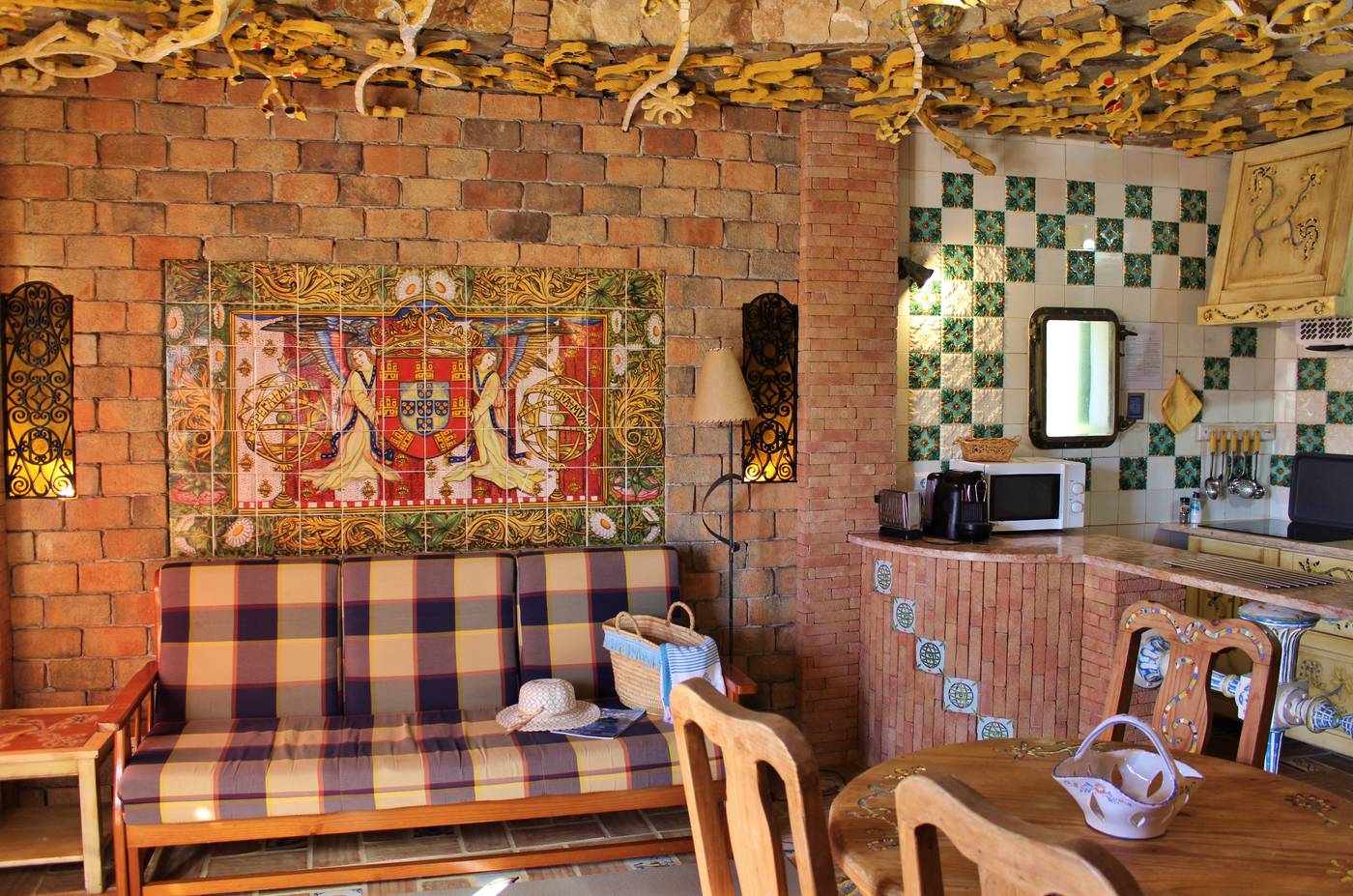 Villa-Ana-Margarida-Beach-Room-40