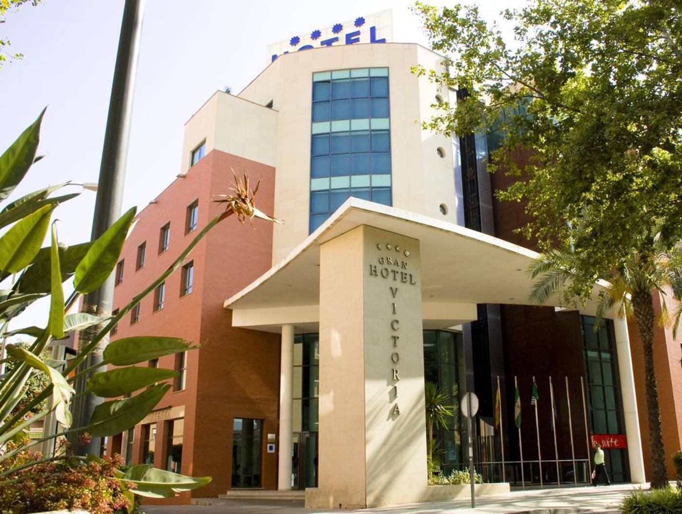 Gran-Hotel-Victoria-General-view-1