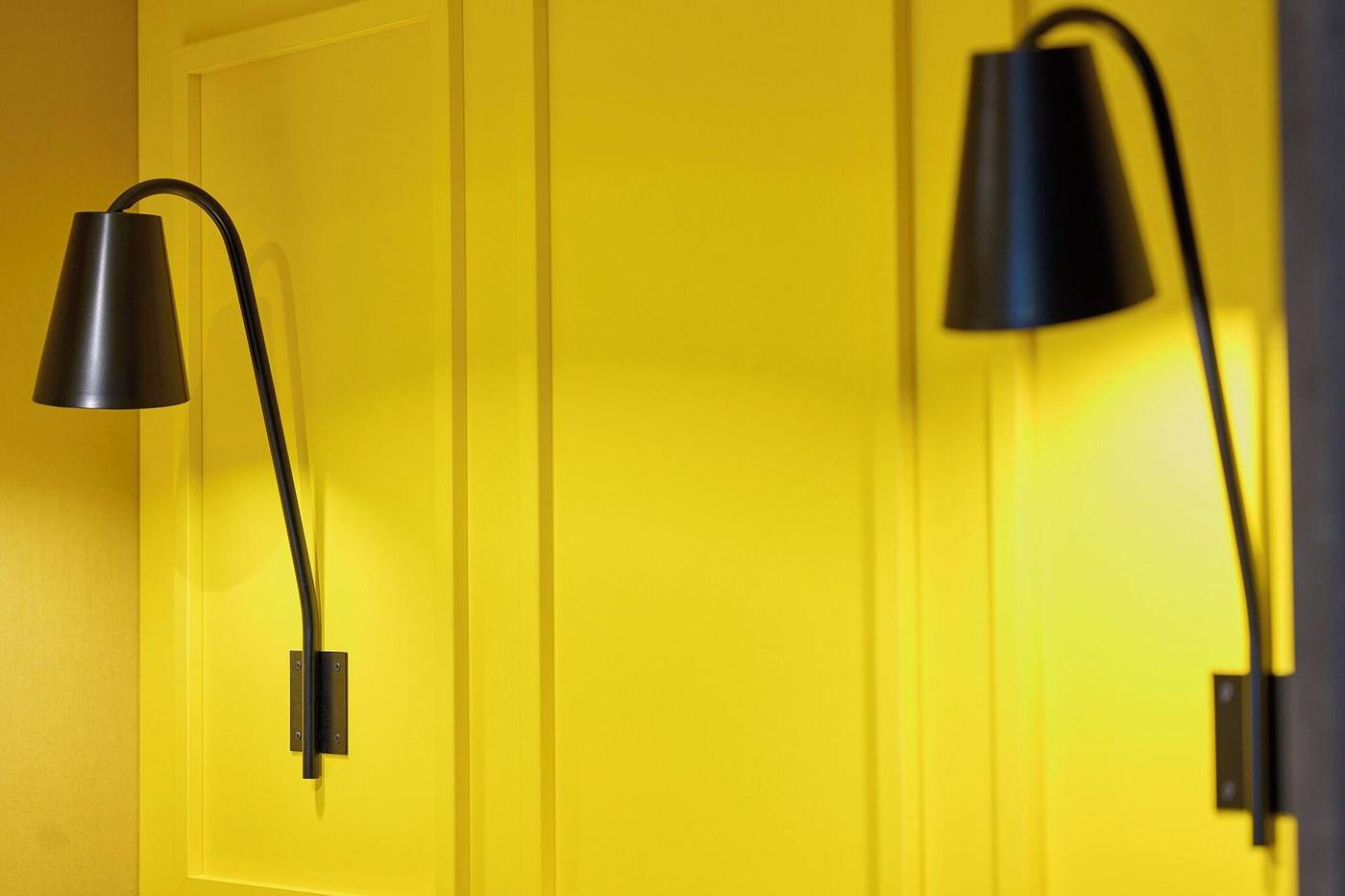 Cityden-Up-Amsterdam-South-Room-46